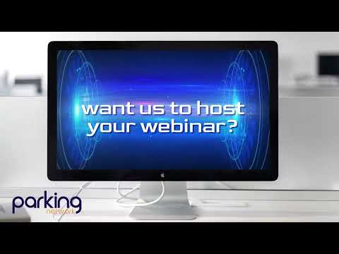 Book Your Own Webinar With Us Today! 