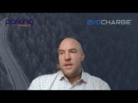 EvoCharge: The Importance of Load Management in EV Charging