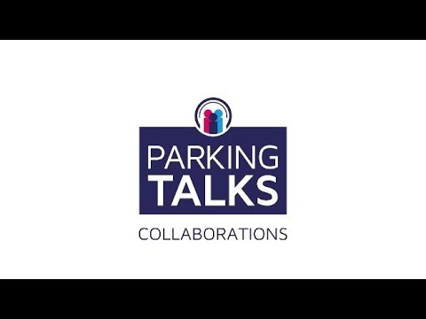 Parking Talks, May 6, 2019
