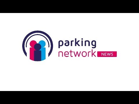 Parking Network News, April 17, 2019