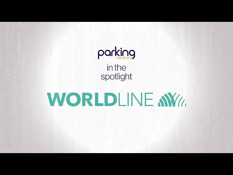 Worldline: Problems and Opportunities of EV Charging 