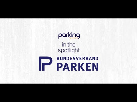 Parken 2023: All About the Upcoming Show