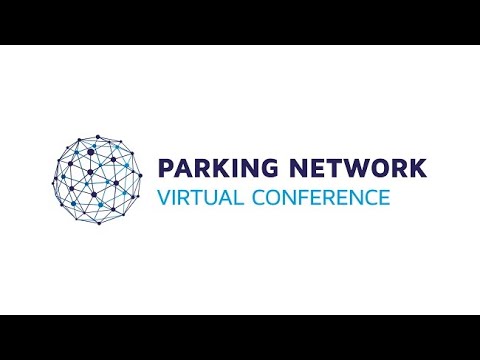 Parking Network Virtual Conference - Panel Discussion - June 29th, 2020