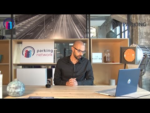 IP Parking: Xperience