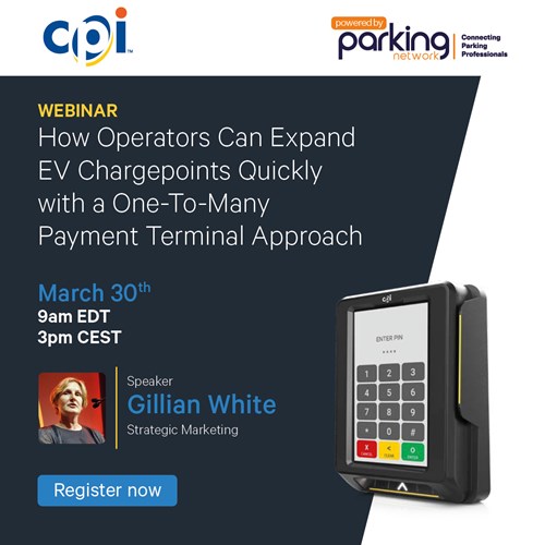 CPI webinar image with date and time