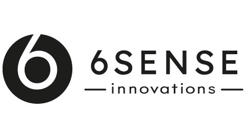 6sense Innovations Ltd