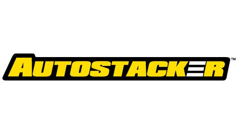 Autostacker