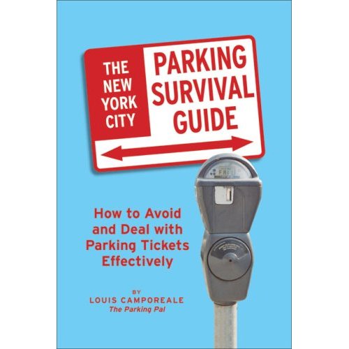 New York City Parking Survival Guide