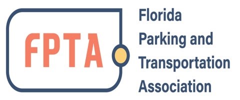 FPTA Conference and Trade Show 