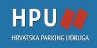 Croatian Parking Association