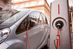 A Roadmap for the Future of Electric Vehicle Charging with Metric