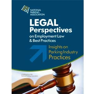 Legal Perspectives on Employment Law & Best Practices