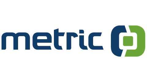 Metric Group Limited