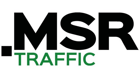 MSR-Traffic GmbH