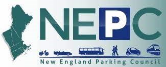 New England Parking Council