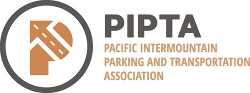 PIPTA Conference and Trade Show 2024 