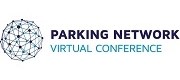 Parking Network Virtual Conference