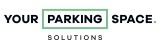 YourParkingSpace Solutions