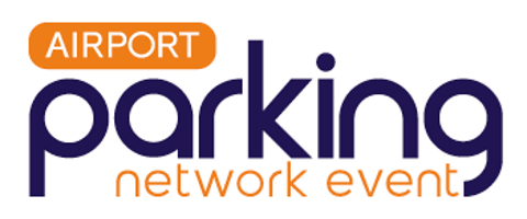 Airport Parking Network Event 2023