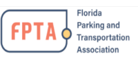 Florida Parking and Transportation Association (FPTA)