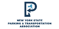 NYSPTA Annual Fall Conference and Expo