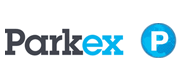 Parkex 2017