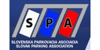 Slovak Parking Association 